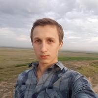 Отзыв от Антон - DTV виза