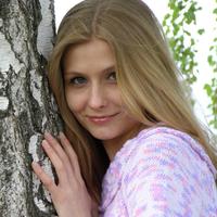 Отзыв от Кристина - DTV виза