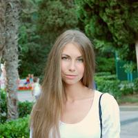 Отзыв от Азалия - Visa DTV